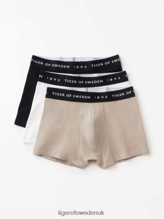 Hermod Boxer Shorts A29-ARTWORK Men FPPBPZ195 Tiger of Sweden Accessories