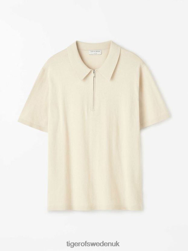 Orbit SS Sweater 1FA-STRING Men FPPBPZ118 Tiger of Sweden Clothing