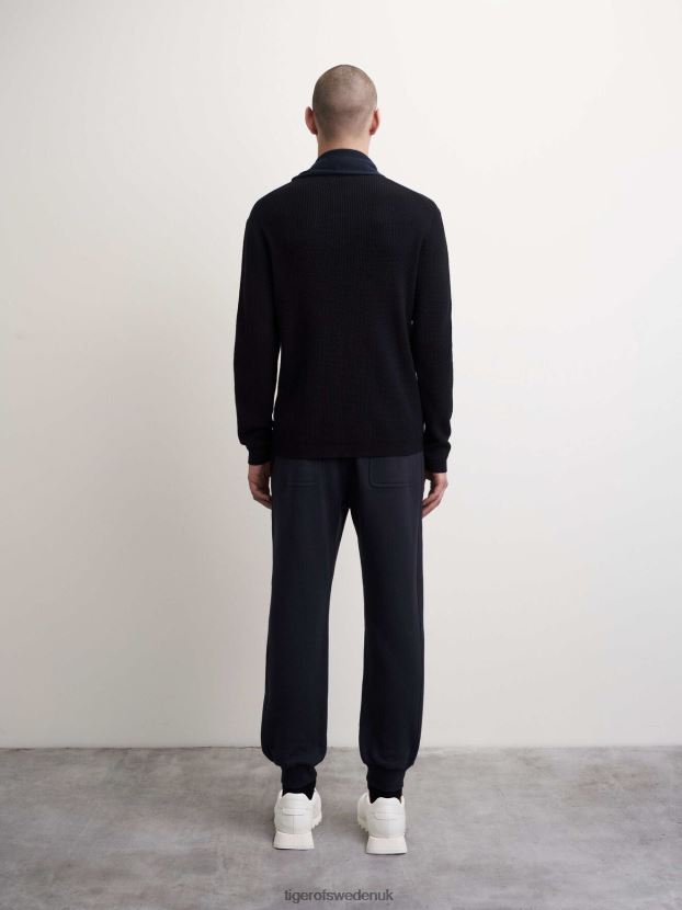 Lenox Sweatpants 284-LIGHT INK Men FPPBPZ102 Tiger of Sweden Clothing