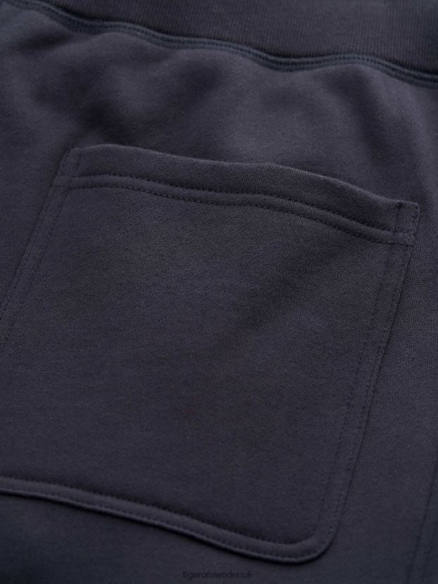 Lenox Sweatpants 284-LIGHT INK Men FPPBPZ102 Tiger of Sweden Clothing