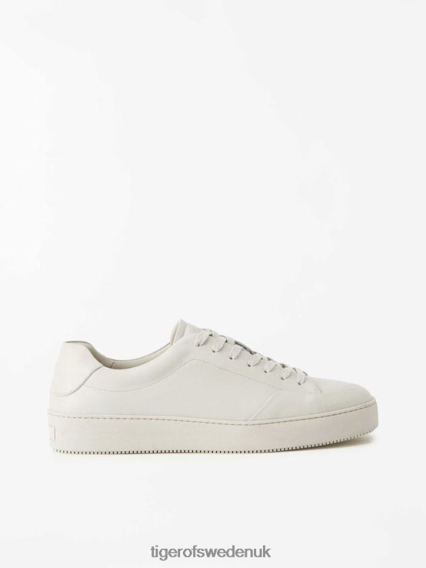 Sinny Sneaker 1FA-STRING Men FPPBPZ13 Tiger of Sweden Footwear