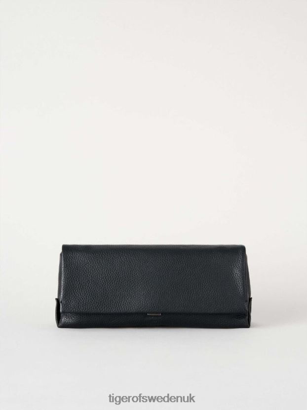 Copreno Leather Bag 050-BLACK Women FPPBPZ391 Tiger of Sweden Accessories