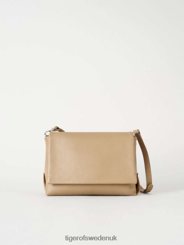Limbiate Bag 1DA-ICED COFFEE Women FPPBPZ383 Tiger of Sweden Accessories