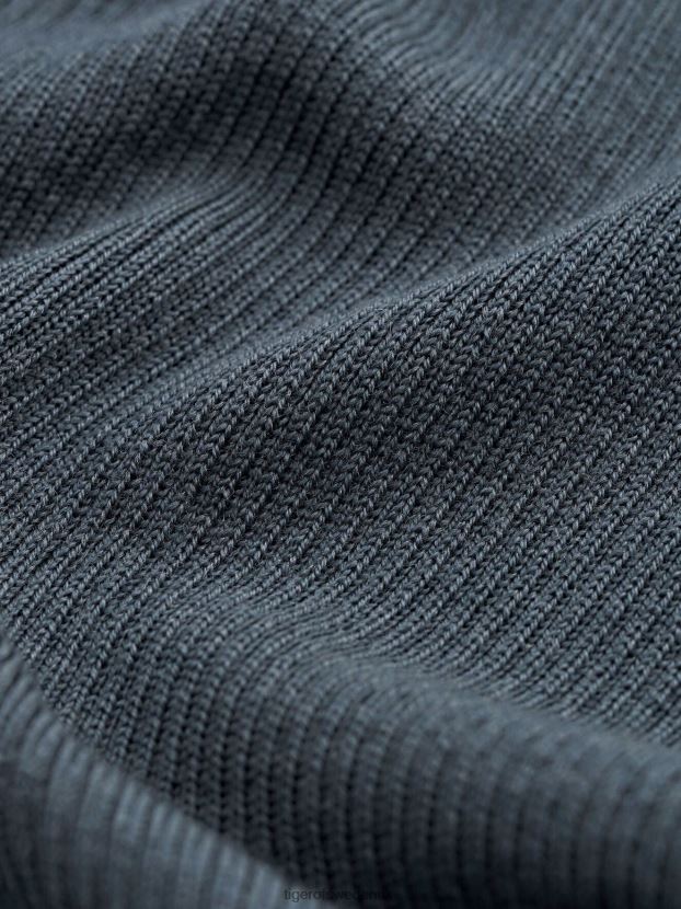 Orvi 3 Pullover 02T-MOVIE Women FPPBPZ257 Tiger of Sweden Clothing