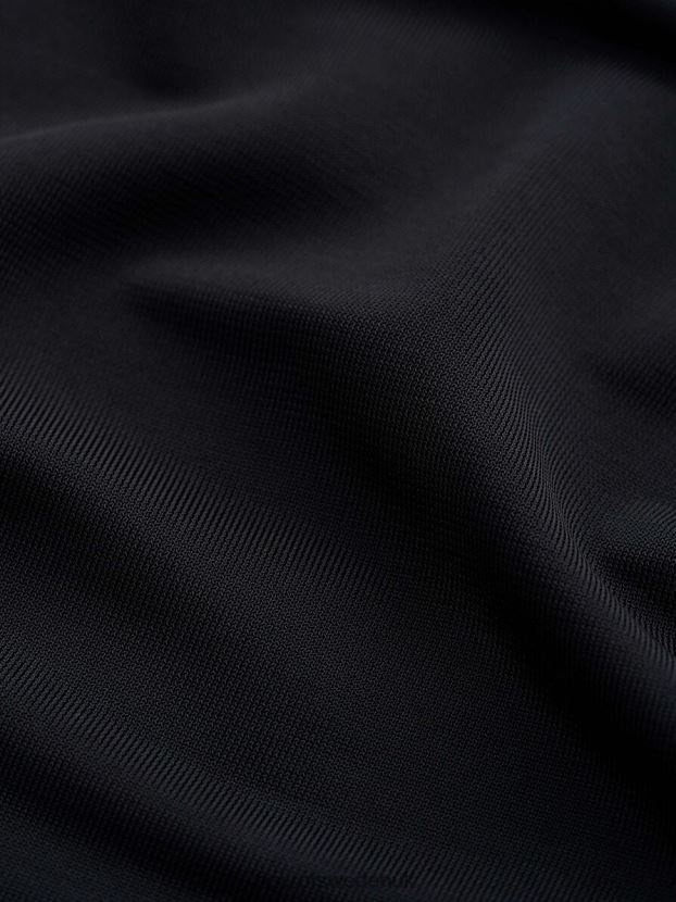 Alitta Top 050-BLACK Women FPPBPZ284 Tiger of Sweden Clothing