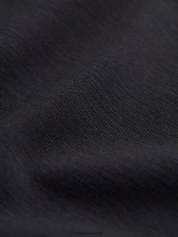 Primula Top 050-Black Women FPPBPZ304 Tiger of Sweden Clothing