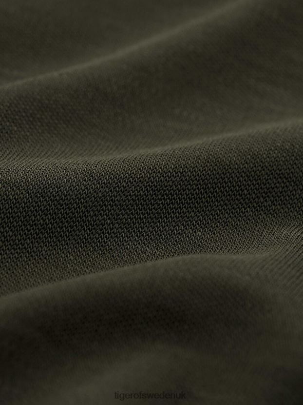 Primula Top Kalamata Women FPPBPZ309 Tiger of Sweden Clothing