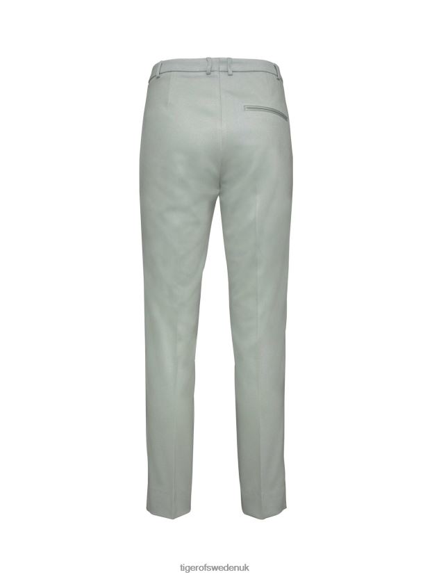 Kady S Trousers 0AR Women FPPBPZ320 Tiger of Sweden Clothing