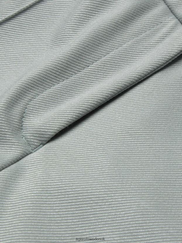 Kady S Trousers 0AR Women FPPBPZ320 Tiger of Sweden Clothing