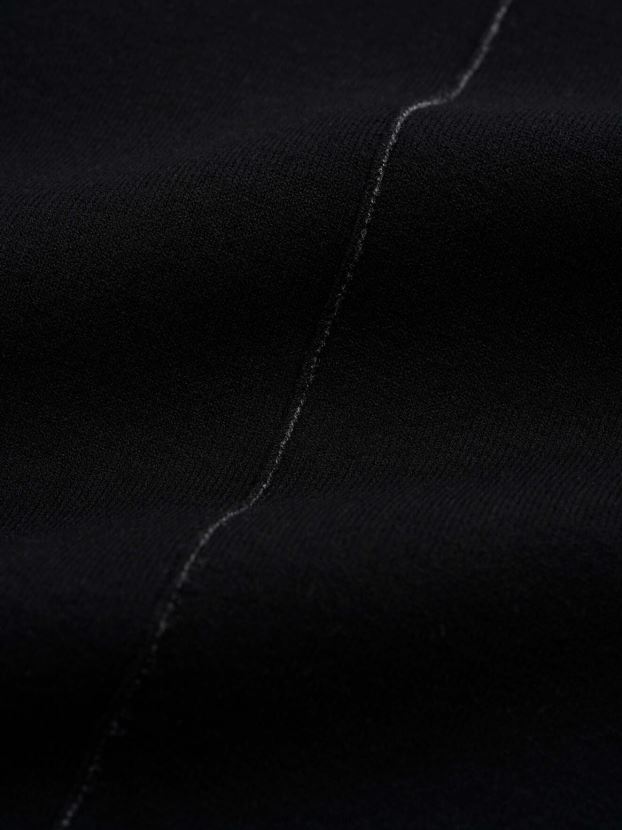 Lien Trousers 050-Black Women FPPBPZ337 Tiger of Sweden Clothing