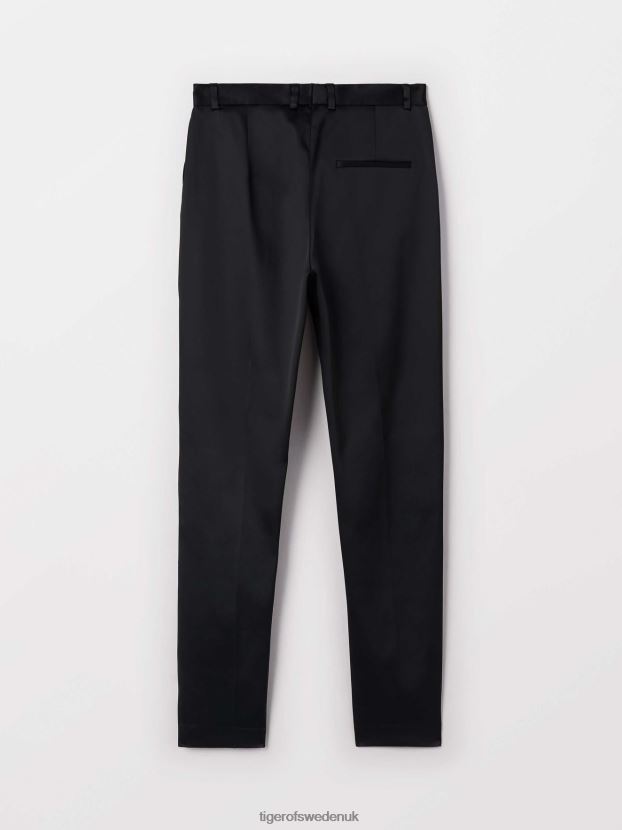 Loanella S Trousers 08R Women FPPBPZ318 Tiger of Sweden Clothing