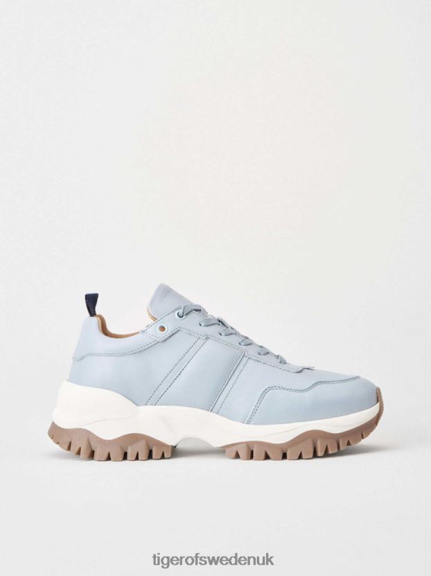 Afria Sneakers 2AD-TRADEWINDS Women FPPBPZ211 Tiger of Sweden Footwear